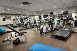  - Staybridge Suites West Fort Worth - I-820, Exit 5A