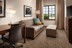 - Staybridge Suites West Fort Worth - I-820, Exit 5A