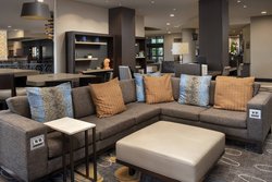  - Courtyard by Marriott Downtown Tacoma - I-705