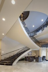  - Courtyard by Marriott Downtown Tacoma - I-705