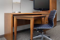  - Courtyard by Marriott Downtown Tacoma - I-705