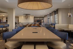  - Courtyard by Marriott Downtown Tacoma - I-705