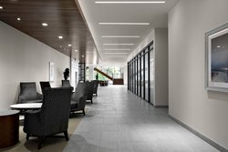  - Courtyard by Marriott Downtown Knoxville - I-40, Exit 388