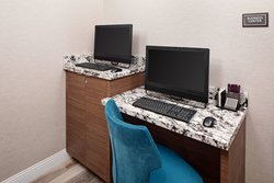  - Residence Inn by Marriott Tysons Corner Mall Vienna