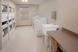  - Residence Inn by Marriott Tysons Corner Mall Vienna