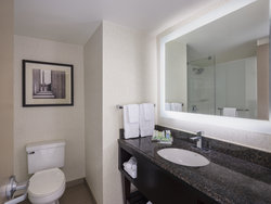  - Holiday Inn Capitol DC