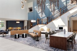  - Delta Hotel by Marriott Woodbridge