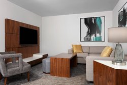  - Delta Hotel by Marriott Woodbridge