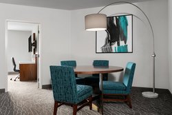  - Delta Hotel by Marriott Woodbridge