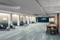  - Delta Hotel by Marriott Woodbridge