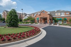  - Residence Inn by Marriott Dulles