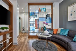  - Renaissance Hotel Southpark Charlotte