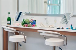  - Renaissance Hotel Southpark Charlotte