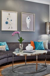  - Renaissance Hotel Southpark Charlotte