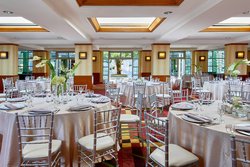  - Renaissance Hotel Southpark Charlotte