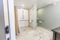  - Siena Hotel Chapel Hill