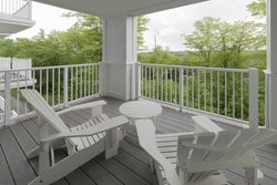  - JW Marriott Rosseau Muskoka Resort & Spa Minett