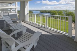  - JW Marriott Rosseau Muskoka Resort & Spa Minett