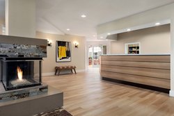  - Residence Inn by Marriott Vacaville - I-80, Exit 56