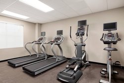  - Residence Inn by Marriott Vacaville - I-80, Exit 56