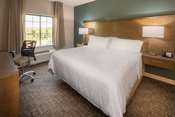  - Staybridge Suites Florence - I-71 & I-75, Exit 182