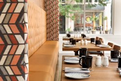  - Hotel Indigo Downtown Winston-Salem