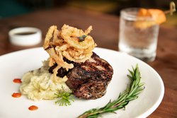  - Hotel Indigo Downtown Winston-Salem