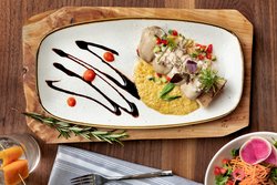  - Hotel Indigo Downtown Winston-Salem