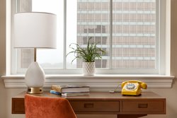  - Hotel Indigo Downtown Winston-Salem