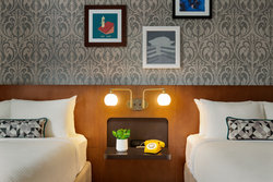  - Hotel Indigo Downtown Winston-Salem