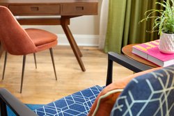  - Hotel Indigo Downtown Winston-Salem