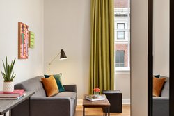  - Hotel Indigo Downtown Winston-Salem