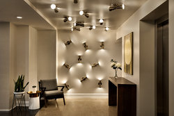  - Hotel Indigo Downtown Winston-Salem