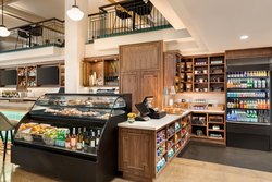  - Hotel Indigo Downtown Winston-Salem