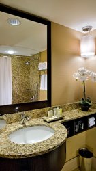  - Crowne Plaza Hotel Glen Ellyn