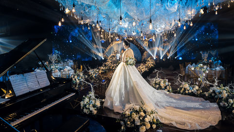 INTERCONTINENTAL NANJING - Photo 62