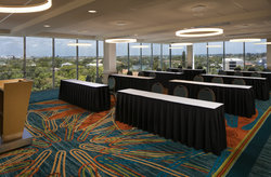  - Holiday Inn Lido Beach Sarasota