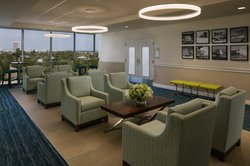  - Holiday Inn Lido Beach Sarasota