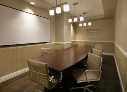  - Holiday Inn Lido Beach Sarasota