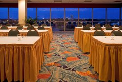  - Holiday Inn Lido Beach Sarasota