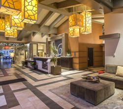  - Hotel Indigo Riverhead