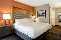  - Holiday Inn Lancaster