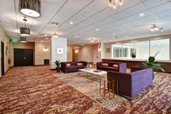  - Holiday Inn Lancaster