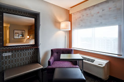  - Holiday Inn Lancaster