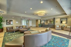  - Candlewood Suites Grove City - I-71, Exit 100