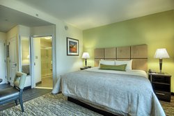  - Candlewood Suites Grove City - I-71, Exit 100