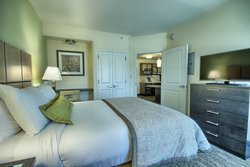  - Candlewood Suites Grove City - I-71, Exit 100