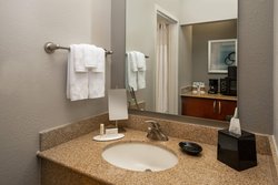  - Courtyard by Marriott Hotel Mayo Clinic Jacksonville