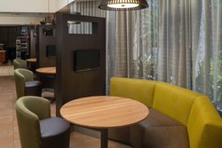  - Courtyard by Marriott Hotel Mayo Clinic Jacksonville