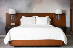  - Four Seasons Hotel Seattle